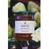 Miód Nawłociowy 650g