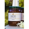 Miód Lipowy 650g