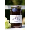 Miód Gryczany 1250g