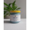 Miód Kremowany ze Spiruliną 220g