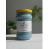 Miód Kremowany ze Spiruliną 350g
