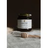 Miód Spadź Iglasta 620g